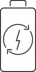 Icono de recarga
