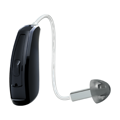 LiNX Quattro RIE61